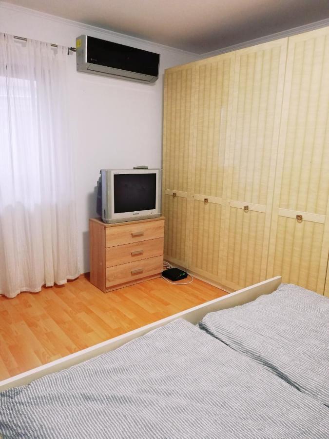 Willa Napvirag Vendeghaz Keszthely Zewnętrze zdjęcie
